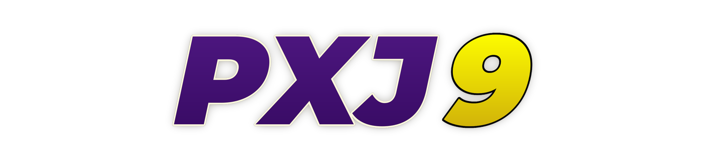 pxj9